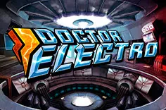 Doctor Electro