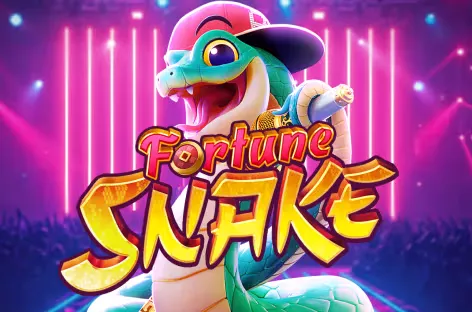 Fortune Snake