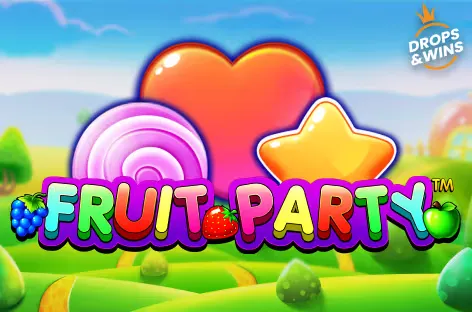 Fruit Party™