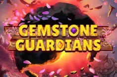 Gemstone Guardians