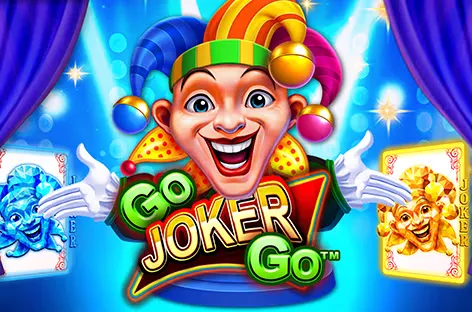 Go Joker Go™