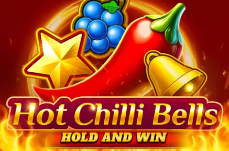 Hot Chilli Bells