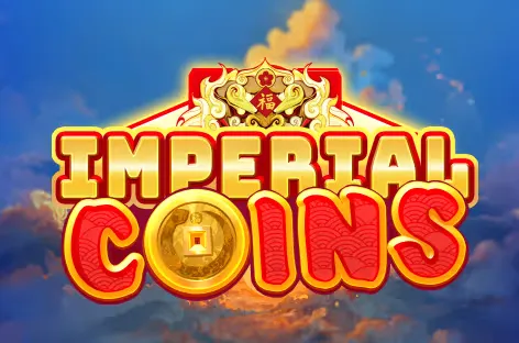 Imperial Coins