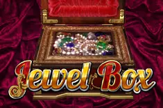 Jewel Box