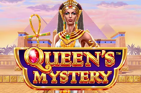 Queen's Mystery™